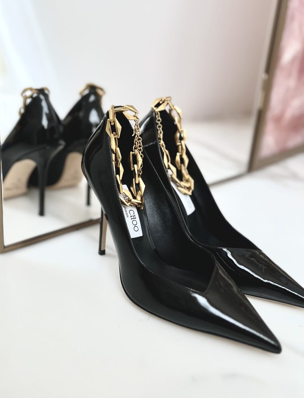 画像・写真紗栄子、“セクシーワンピ”大胆披露 最新ニュース 8枚目eltha エルザ