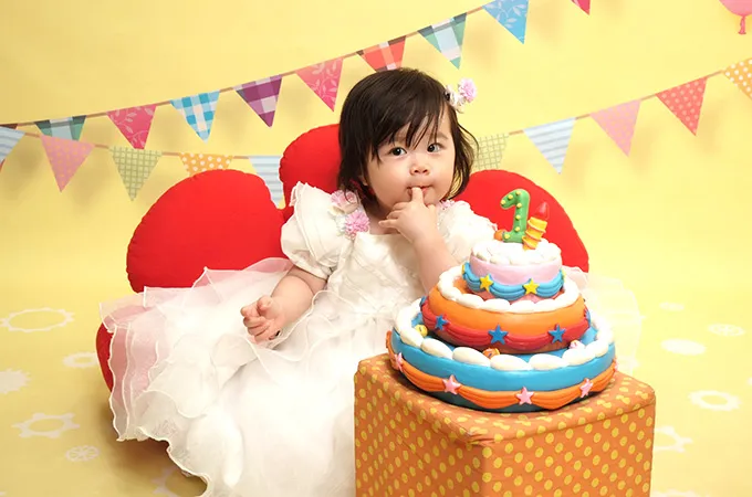 ママパパの声！子供の誕生日のホームパーティアイデア21選 盛り上がる！楽しい！簡単子供とお出かけ情報「いこーよ」