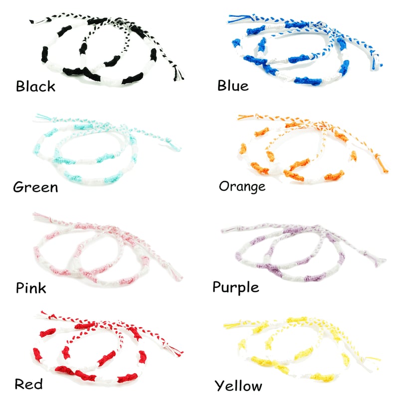 ファッション×小物×男子高校生の人気おすすめランキングモノスポ