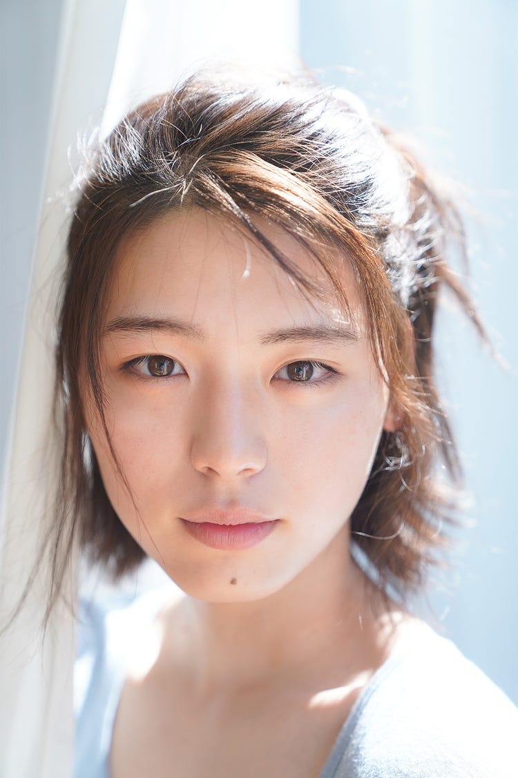 セレブ男子は手に負えません」 最終回、ありがとうございました私自身、一人一人の役柄から学ぶものがたくさんあり、常に感動しながら楽しみながらお芝居をさせていただきました人が変わる分岐点はいつも感動をプレゼントされた時だとおもっています。 この作品が誰かの