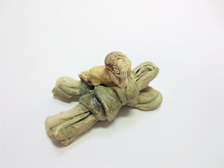 熊本 一文字 の ぐるぐる。 - ** Season's Greetings ** 湯楽粋笑