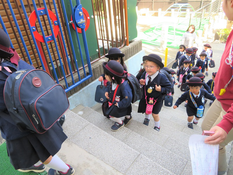 横須賀ゆきの の旦那は誰？馴れ初めやお子さんは？プロフィールは？コンプレックスを解消したら生きるのがラクになった