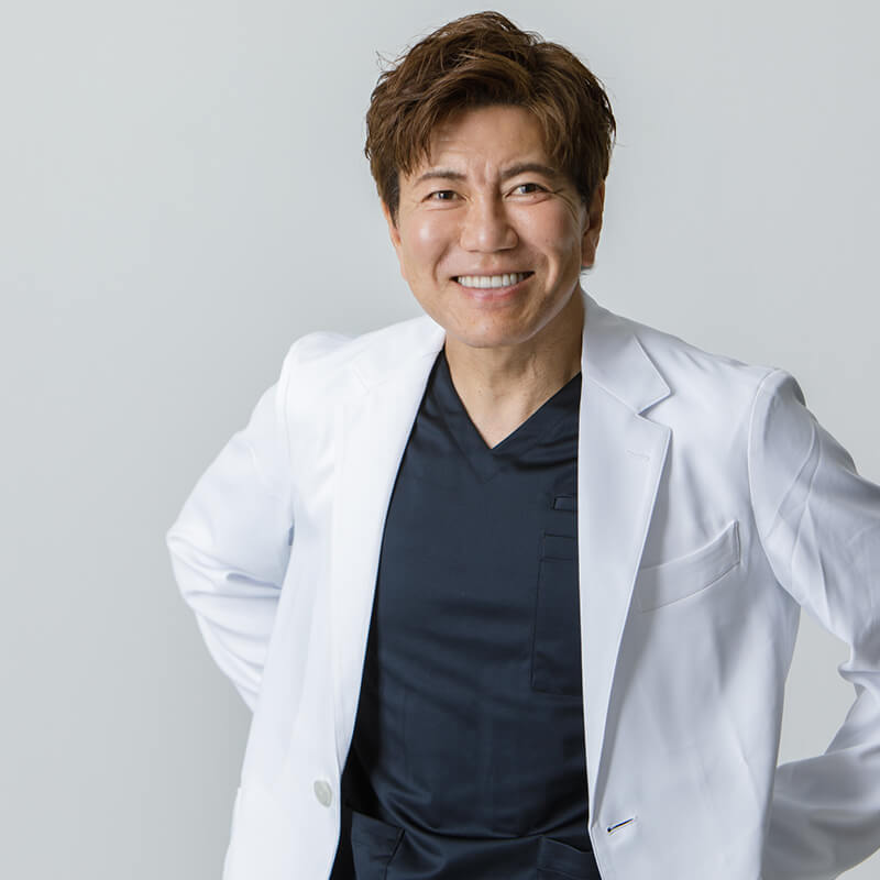 西武・山川穂高をどん底から救った妻・麻衣子さんの内助の功 謝罪会見で球団との溝、会見場に幹部の姿なく 1 3ページ- zakⅡ