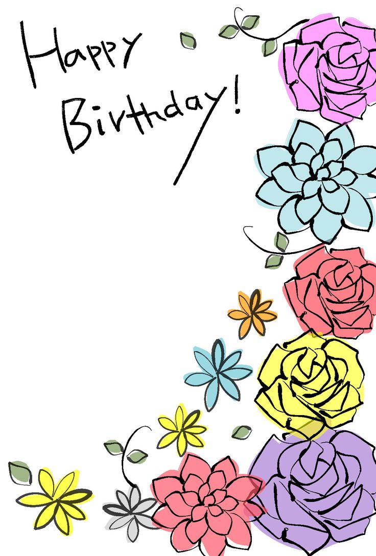 子供の誕生日記念カードのセットCute animals design.poster,テンプレート，グリーティングカード，ベクターイラスト。」のベクター画像素材 ロイヤリティフリー2509204877Shutterstock