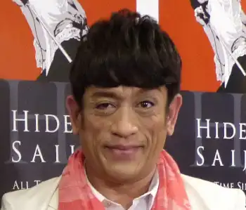 かじえりの旦那は医者？夫の顔写真や結婚指輪ブランドどこか紹介