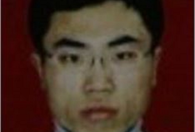 日本私学教育研究所紀要第55号