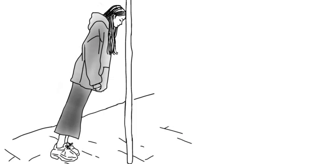 ☆ 前編 離婚の危機から一転夫婦再生へMIROSS Academy Blog