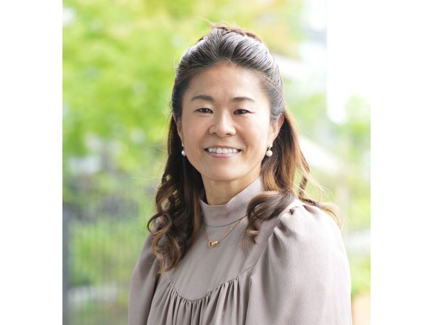 澤穂希の子供がかわいそうな4つの切実な事情裏話満載 話のネタに困らない最新トレンドニュース