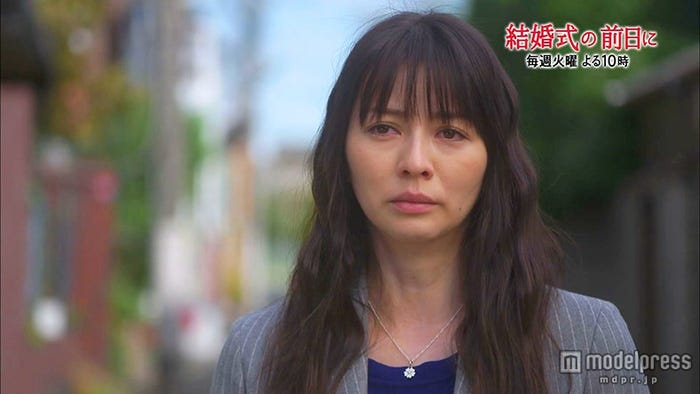 画像・写真香里奈、幼少期の変顔写真を公開 ツインテール姿に深川麻衣がメロメロ「めちゃくちゃかわいらしい」 6枚目オリコンニュース ORICON NEWS