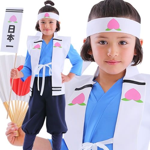 こどもの日」の記念に♪お家での撮影におすすめの手作りグッズ4yuuu