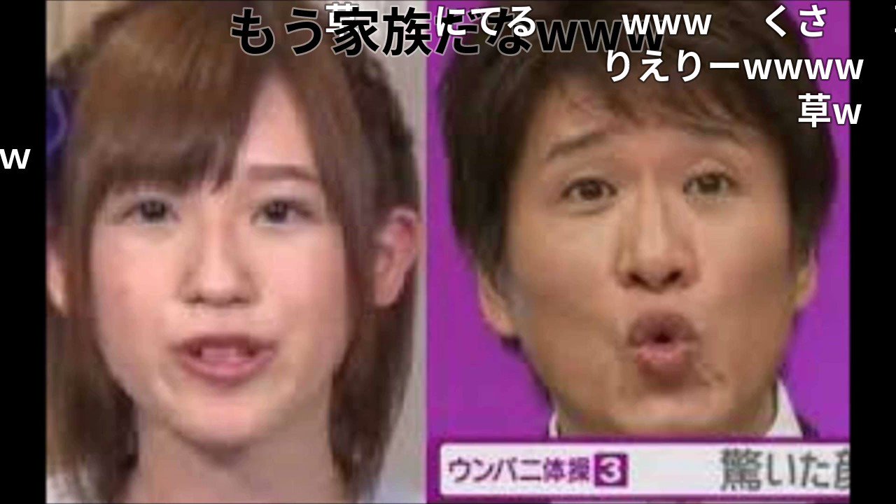 画像・写真声優・高橋李依、等身大“高木さん”像に照れ「『脇腹をつつけ』と言われました！」 1枚目オリコンニュース ORICON NEWS