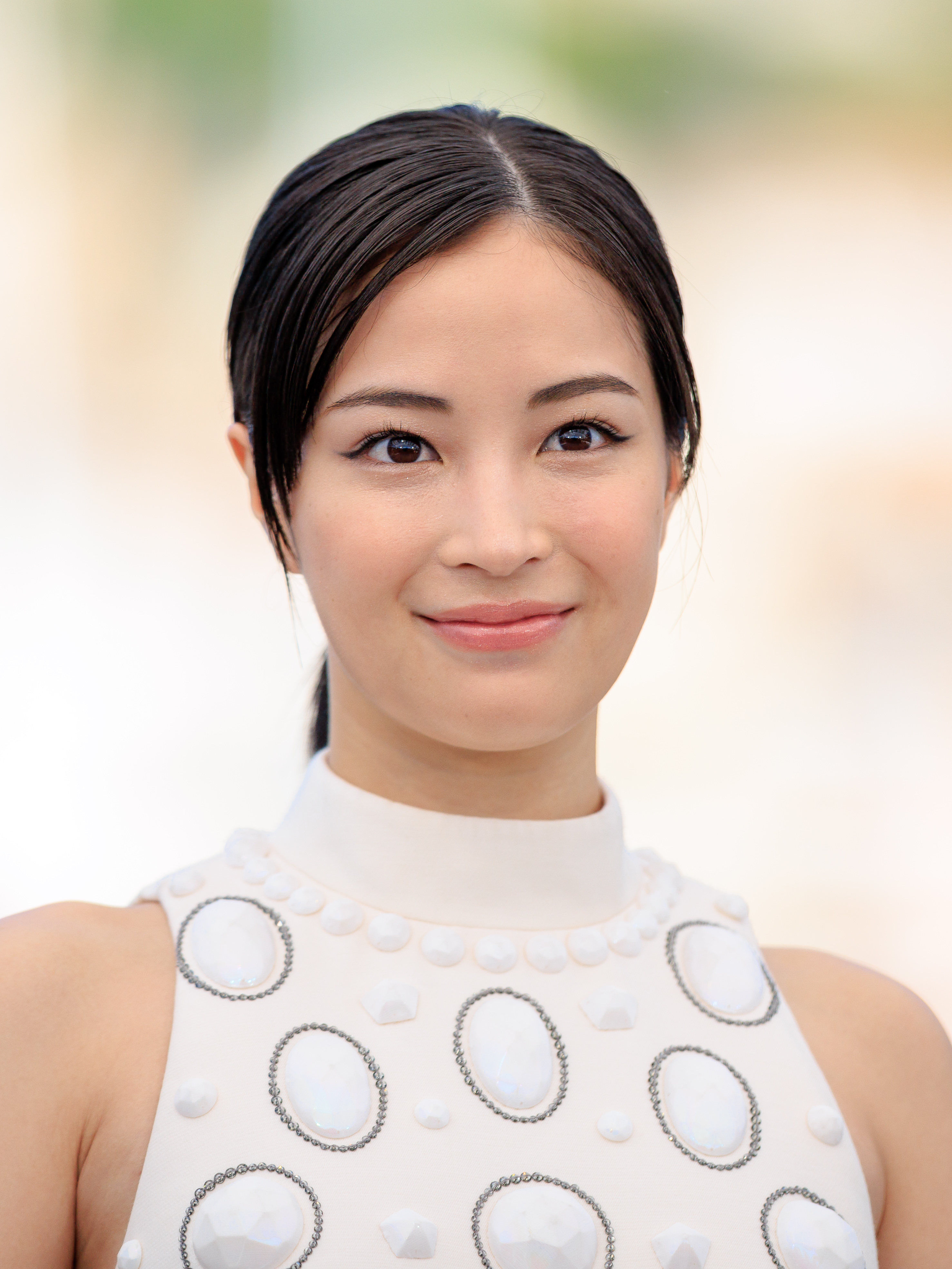 山本舞香、自身が目指す理想のボディ明かす「体重というよりもバランス」 - エンタメ - ニュース クランクイン