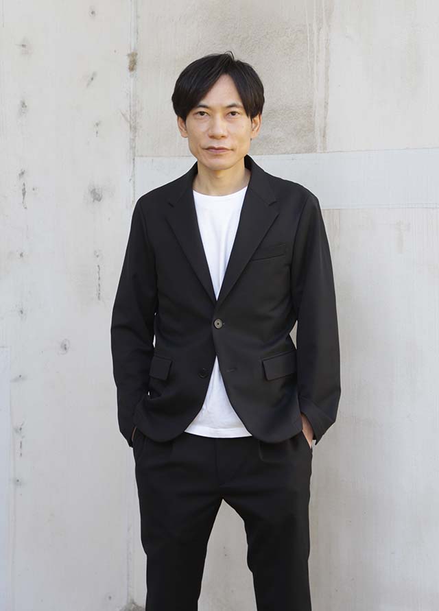 画像インパルス板倉のイベント、ファンの思わぬ呟きが爆ウケ 2 3 - ライブドアニュース