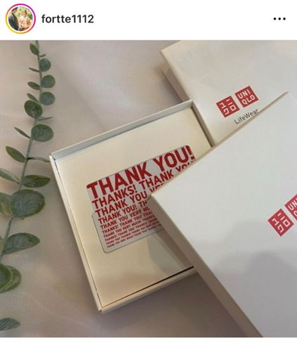 結婚式のお礼ギフト・プレゼント特集内祝い・お返しギフトならPIARY ピアリー