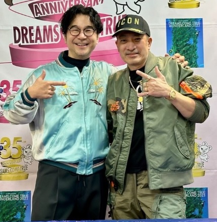 ミエルココン スタッフブログスタッフブログページ 26