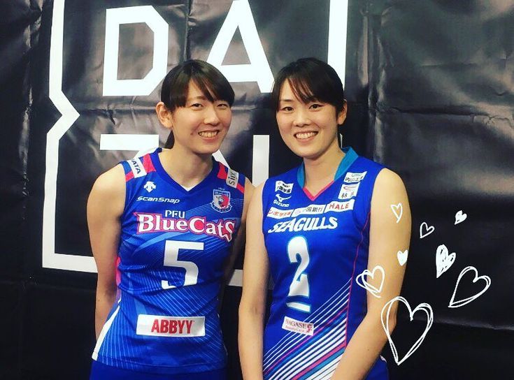 錦織圭が 観月あこ=山内舞 さんと結婚 入籍 ！また妊娠が判明！ぐぐスポ！ニュース速報