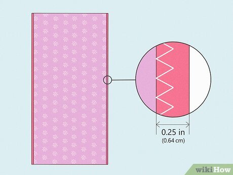 ベビースリングの作り方：ディディモスのショートラップとリングがリングスリングに変身