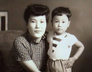 画像 西田敏行の子供は2人！娘と妻 嫁 の名前・顔写真