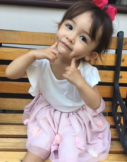 子どものかわいい行動・言動！一番かわいい時期は？面白エピソードもkosodate LIFE 子育てライフ