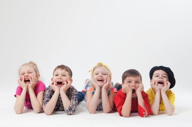 2人乗りベビーカーって買ってよかった?先輩ママたちに聞いたメリット&デメリットを紹介しますママ喫茶ぽてこ - アメブロ店