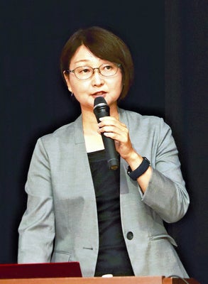 陳内将×毛利亘宏 百目鬼は「もし散るなら、育てた上で盛大に」 舞台『死神遣いの事件帖-鎮魂侠曲-』インタビューSPICE -エンタメ特化型情報メディア スパイス