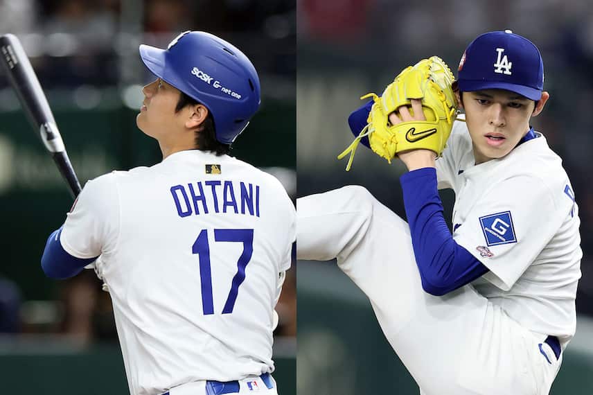 WBC〝伝説の場所〟に再び集結「あの椅子見覚えある」「どう見ても同じだろ」28人侍の食事代を支払ったのは :「おっ!」でつながる地元密着のスポーツ応援メディア西スポWEB OTTO