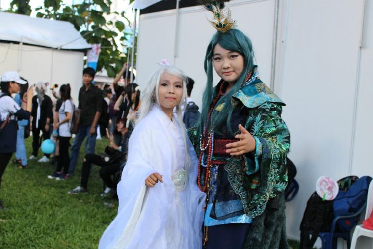 日本人男性がベトナム人女性にモテる３つの理由 - YouTube