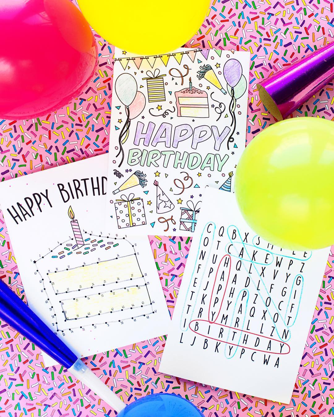 旦那からの誕生日メッセージ 英語 を日本語に翻訳してみた！夫から妻へ - 雑記ブログinアメリカ