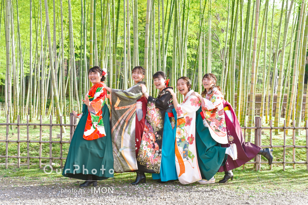 乃木坂46の5期生が全員集合 牧場での3枚含む写真30枚- 音楽ナタリ