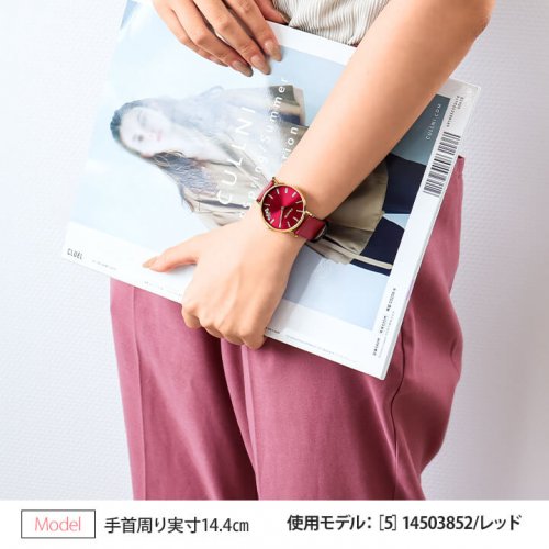 付き合いたての彼女に贈るクリスマスプレゼント15選素敵なギフトを厳選！メンズジェニック