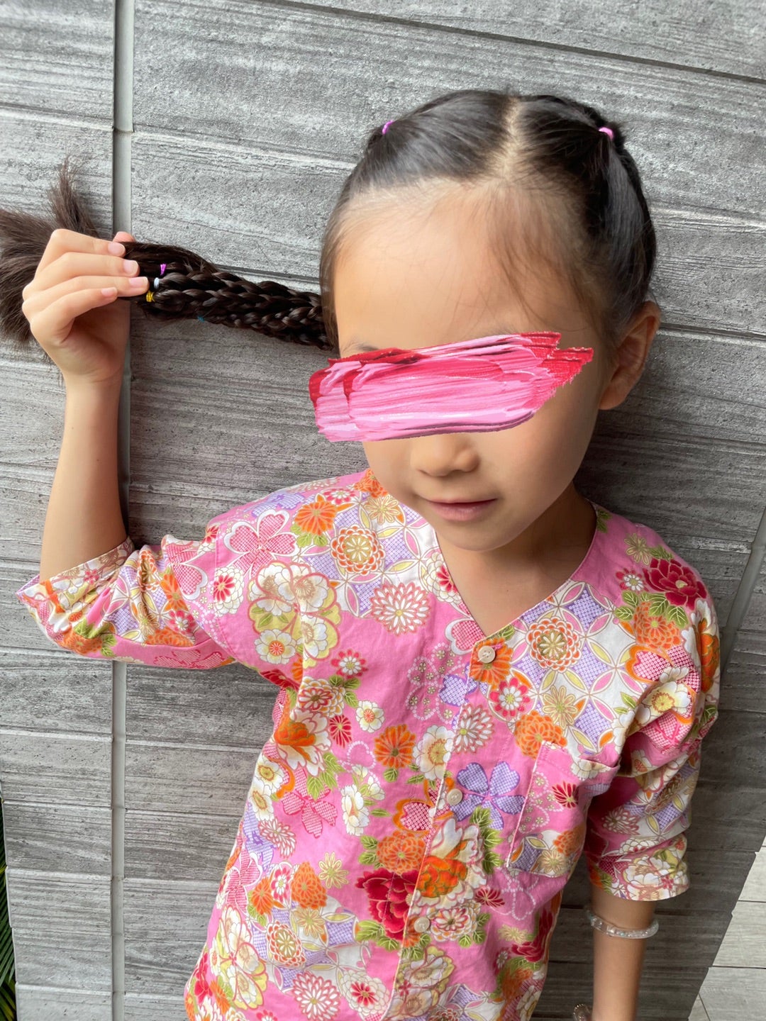 子供神輿」のキッズ人気ファッションコーディネート - WEAR