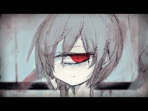 ママにあいたい 例のあのシーン - えびまっよのイラスト - pixiv