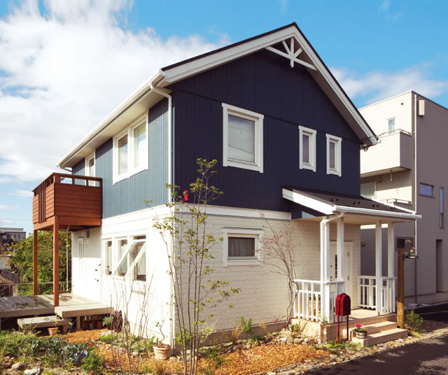 スウェーデンハウス百家事典 HYAKKA JITEN