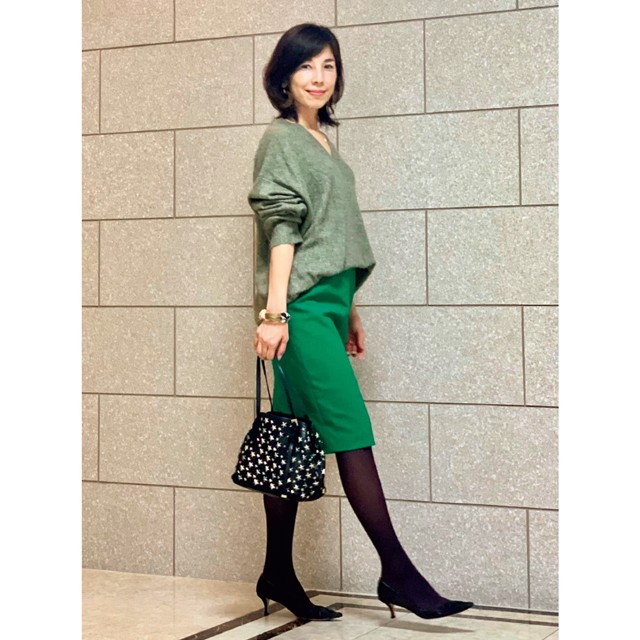 2021年も魅力全開！エクラ華組メンバー7名をご紹介！ Web eclat