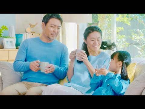 澤穂希さんの7歳娘「母、サッカーうまいね」まだ親のスゴさに気づいていない⁉ 本人も「やらせたらうまい」