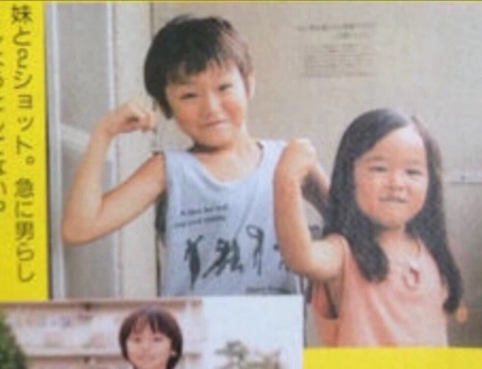 夏好き？」伊野尾慧の爽やか〝金髪〟ショットに反響続々「儚いです最高」「ほんまにアラフォー？」：「おっ！」でつながる地元密着のスポーツ応援メディア西スポWEB OTTO