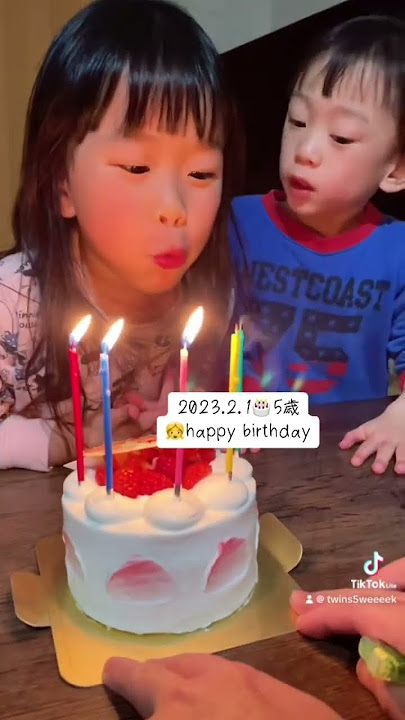 大丈夫”と思えるラインを遥かに超えてしまった 」双子出産後わが子の障害の多さに愕然、医療的ケアの緊張で眠れない毎日 医療的ケア児育児体験談 たまひよ