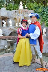 ひい様専用 チャーミング王子風 子供用衣装 ばぁば手作り衣装 チャーミング王子赤ちゃんをもっと可愛く♡ベビードリームアート撮影会 ‼︎ 松戸矢切 市川 葛飾区 三郷 で活動中 chiii のブログ