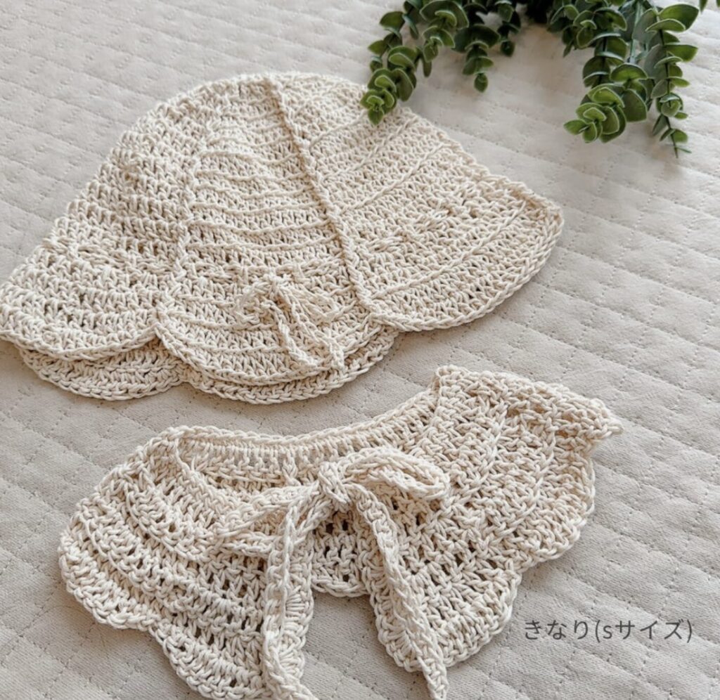 子どもでも簡単！おうちにあるものを使って編み物にチャレンジしてみよう 親子のための今月のRemind今月のRemindCalendia