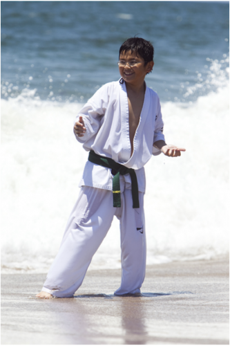 新田真剣佑、初の月9ドラマで竹野内豊＆黒木華と初共演 『イチケイのカラス』出演 - ドラマ - ニュース クランクイン