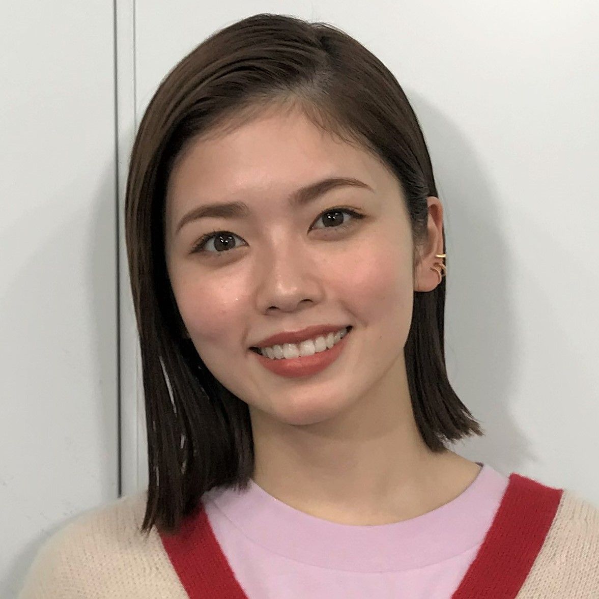 小芝風花のドラマへの意気込みと新鮮な設定