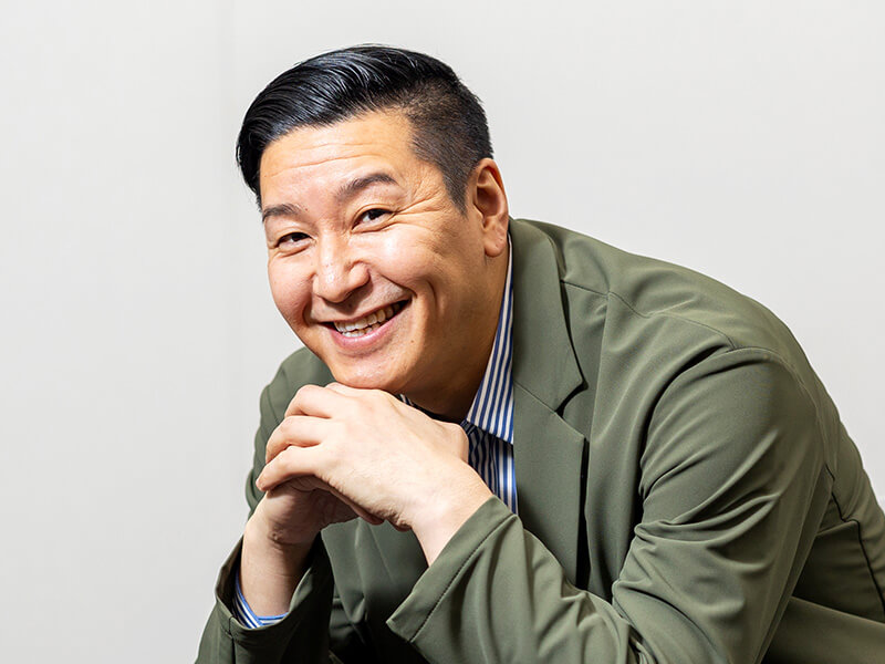 X 旧Twitter で話題のおもしろ画像や動画 - Yahoo!リアルタイム検索