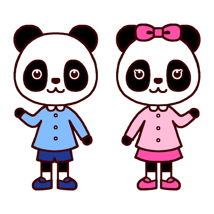 ゆるぽむ仲良し3人組‪ෆ‪.*・ﾟ みんなにハッピーを届けていくぽむぅ絵ゆるキャラゆるいイラスト可愛いcute dogイラスト癒し癒しわんこ插图일러스트面白いInstagram‬‬