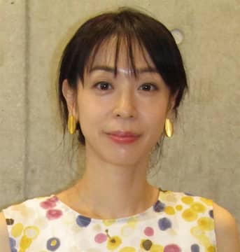 遊井亮子の作品情報 - 音楽ナタリ