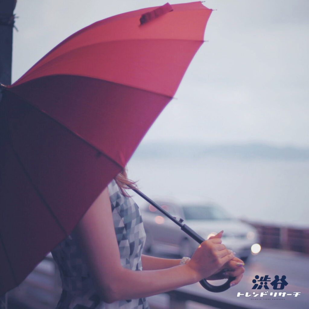 高校生におすすめの池袋の遊び場21選！無料で楽しめる＆雨の日も楽しめるスポット