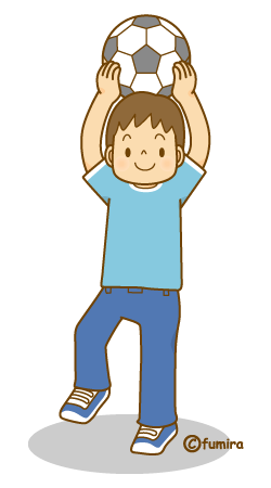 エコキュート タンク容量の選び方ヒシダデンキ明石市・神戸市西区でエコキュート・給湯器の設置、修理なら