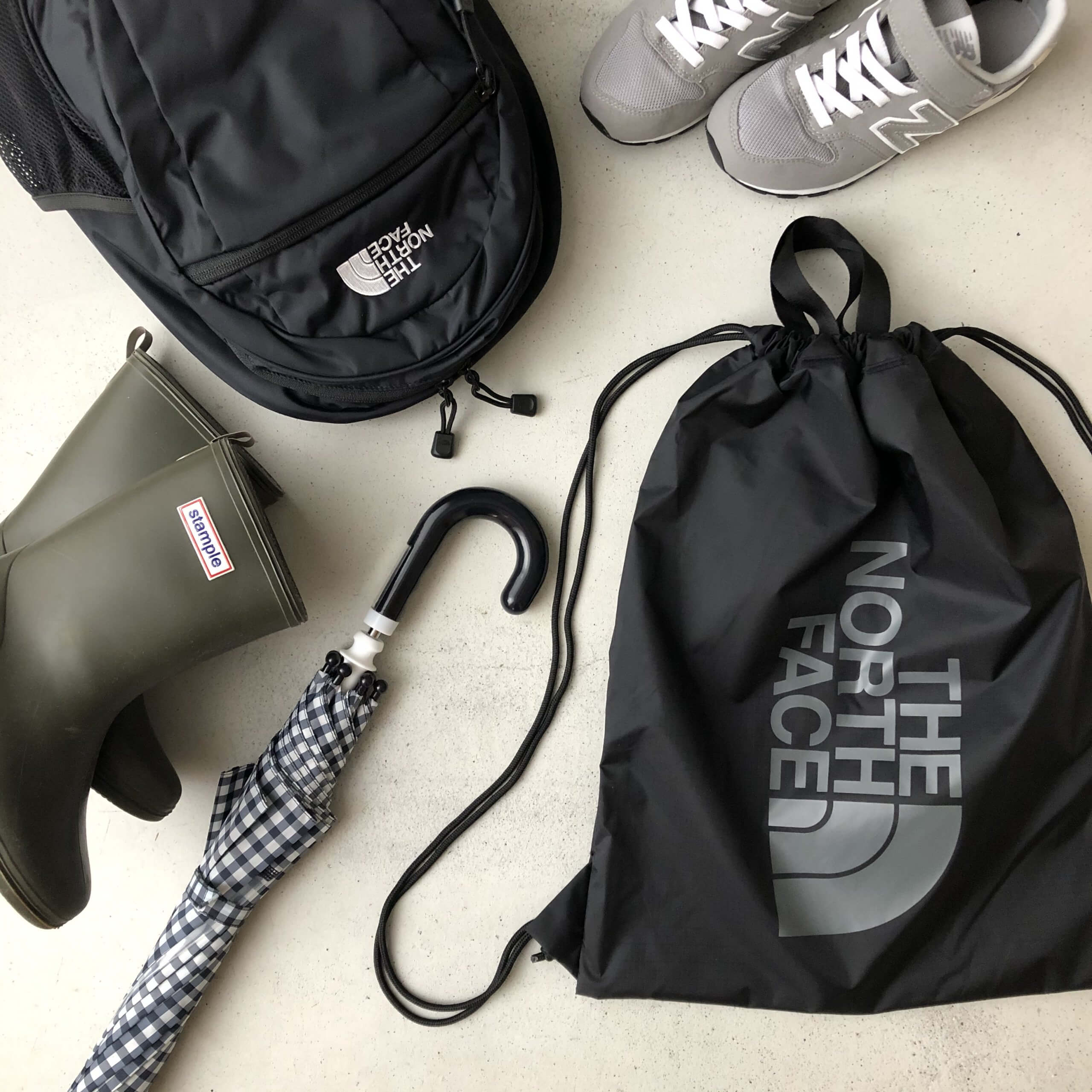 小学生男の子向け3,000円前後のプレゼント15選低・中・高学年別おすすめアイテムPETITGIFTS by memoco