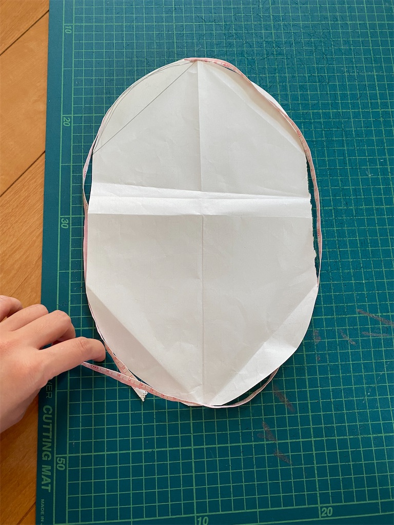 手作り クーファン❤Corbeille*