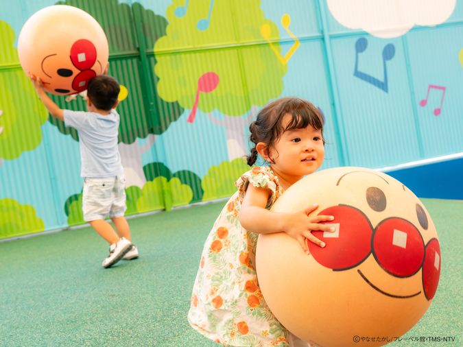 三連休はなにしてたの?」旅行したのに わが子の答えに14万いいね「あるある」「かわちい 」TRILL トリル