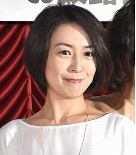 BBM☆松井秀喜 伝説 - メルカリ